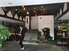 门面-马头巷·隐庐居·红油大虾(园区店)