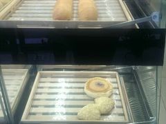 android_upload_pic-好利来(奉天店)