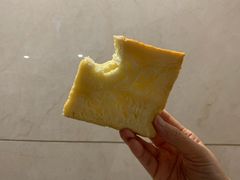 -爸爸糖手工吐司(苏州环球188店)