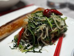 -拾宴(汇智国际商业中心店)