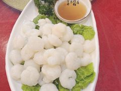 -旭龙鱼头王(航华店)