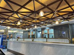 -凤凰路何眼镜香辣蟹(花果园店)