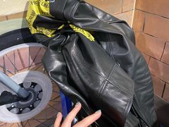 -马路边边 传媒大学店