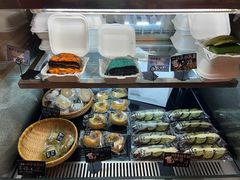 -Max Bakery 阿唛手作