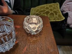 -ELI FALAFEL Lebanese&Mediterranean黎巴嫩美食(富城路店)