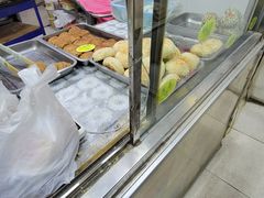 -杜称奇小吃店(西湖道店)