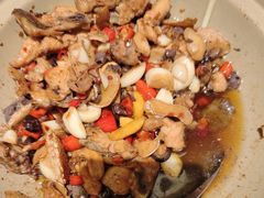 -绿草地·湘菜(7mall店)