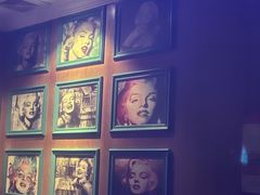-皇子派对(同泰时代广场店)