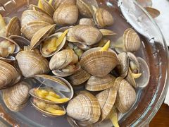 -兴隆海鲜菜馆