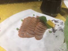 -狗不理(塘沽店)