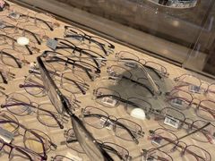 -大明府国际眼镜(太原北街店)