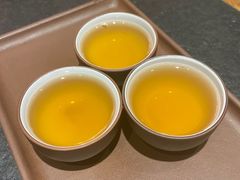 -潮堂 · 潮州菜(国贸商城店)