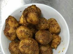 -时光码头民谣公社