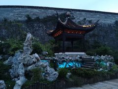 -东门口涮肉·砂锅·烤串(老门东店)