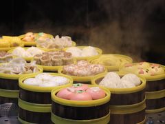 -韩盛炭火烤肉(万达广场店)