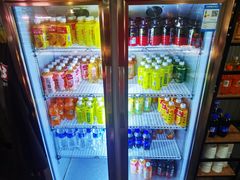 -33韩式自助烧烤(环城南路店)