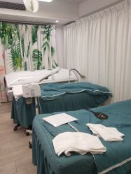 -杨丹国际美学肌研所