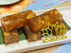 -点都德(汇盈广场店)