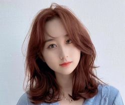 点击看大图 -MORI HAIR SALON日式美发沙龙