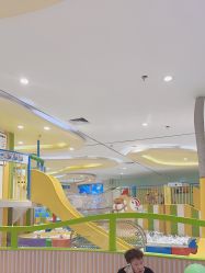 -MELAND(湾悦城店)