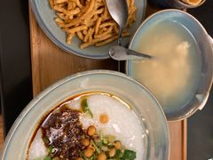 -大王油茶(二厂文创公园店)