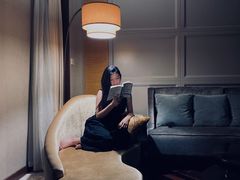 -西安赛瑞喜来登大酒店