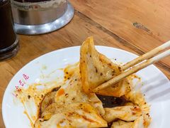 -华兴街自力面店