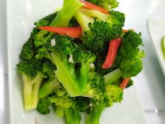 -聚德福海鲜家常菜(刘庄店)