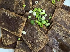 -山海关清和浑锅店