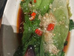 -江太极江浙菜(马桥万达广场店)