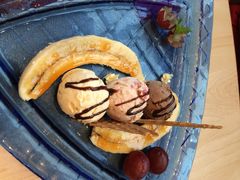 iphone_upload_pic-哈根达斯(武汉天地店)