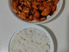 -黑窑厂糖油饼烤鸭·清真菜(黑窑厂街店)