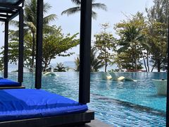 -普吉岛凯悦酒店