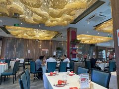 -聚鑫阁江浙菜·非遗传承技艺(青村帝华园店)