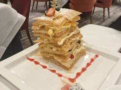 -翠园(北京王府中环店)