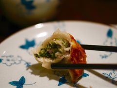 -良渚君澜度假酒店·中餐厅