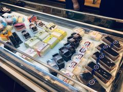 -沙记赛索清真糕点(和兴店)