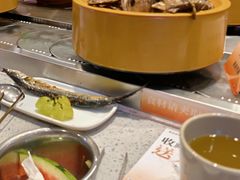 -喜家自助小火锅(乐客城店)
