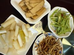 -壹德壹(锦都店)