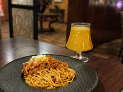 -百客咖啡(国际大厦店)