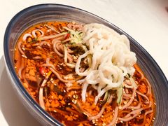 -阿五黄河大鲤鱼(纬三路店)