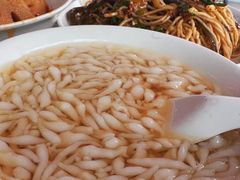 -好吃狗凉糕总店