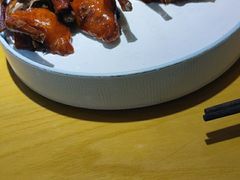 -大鸽饭(马王堆店)