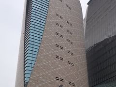 -大阪历史博物馆