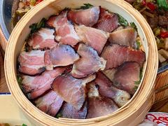 -佬缸炮江湖川菜(玉林店)