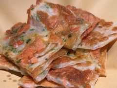 -食锦记·福建私房菜(浦西万达店)