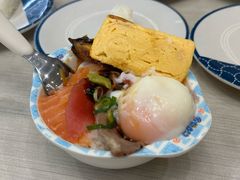 -滨寿司(百联中环店)