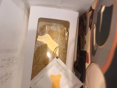-奈雪的茶(凯德新都心店)
