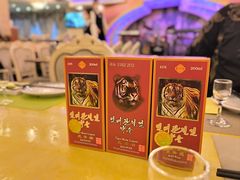 -高丽馆(尊茂店)
