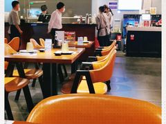 -魔丼屋(日月光店)